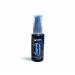 Blackbeard Seaspray Hair Energizer - Men's Hair Serum Spray with Biotin and Caffeine Volumizer for Thicker Fuller Hair Hair Thinning Treatment 2.1 Fl Oz. (60 ml)