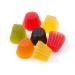 Midget Gems 500g Bag