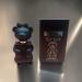 Bear Eau de Toilette for Women Fresh Natural and Long Lasting Cute Eau de Toilette Bear Compact and Portable Black 1 oz. - Buy Online on GoSupps.com