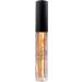 Eyeshadow Liquid Liquid Eye Shadow Metallic Liquid Eyeshadow Multi-Dimensional Long-Lasting Holographic Multichrome Eyeshadows Makeup Tosier 04# - Buy Online on GoSupps.com