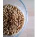 Senegalese Thiakry 250g: Jollof Flavor, Gluten-Free, 100% Whole Grain - Buy Online on GoSupps.com