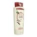 Old Spice Men's Body Wash Calming Vanilla Notes - 18oz | International Shipping Available - Buy Online on GoSupps.com