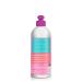 My Little Curls Leave-In Conditioner 300 ml | Lightweight Moisturizer for Curly Hair - International Shipping Available - Buy Online on GoSupps.com