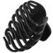 CURL COLLECTIVE 1 PK CURLY OCTO JAW CLIP - Buy Online on GoSupps.com