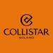 Collistar Latte Spray Abbronzante Idratante SPF20 Viso e Corpo 200ml - Buy Online on GoSupps.com