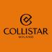 Collistar Moisturizing Regenerating After-Sun Cream - 200ml for Dry Skin | Calms & Revitalizes - Buy Online on GoSupps.com