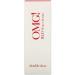 Double Dare Red Water Serum 30ml - Hydrating & Revitalizing Skincare - Buy Online on GoSupps.com