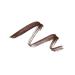 Buy ARTDECO Gel Twist Brow Liner - Eyebrow Gel Pencil for Voluminous Eyebrows - 12 Ebony Tip - International Shipping Available - Buy Online on GoSupps.com