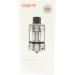 Aspire Nautilus 3 Tank - MTL 4.0ml - Silver | Buy Internationally for Best Vaping Experience - Buy Online on GoSupps.com
