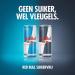 Red Bull - Zero - 24x 250ml - Buy Online on GoSupps.com