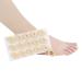 Soft Callus Cushions for Toe Protection and Corn Relief - Reduce Pressure and Friction on Feet - Buy Online on GoSupps.com