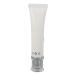 Hydrating Eye Cream - Moisturizing Treatment for Bright Youthful Eyes | International Shipping - Buy Online on GoSupps.com