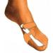 Orione OK PED Safte Night Corrector Hallux Valgus (Small 36-40 right)