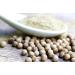 Buy Hela White Pepper Crushed 1kg - Premium Quality | International Shipping Available - Buy Online on GoSupps.com