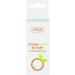 Ziaja Orange Butter Lip Balm 10Ml - Buy Online on GoSupps.com