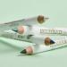 Deborah Milano Kajalstift Bio Formula Pura - Green No. 3 | 100% Natural High Tolerance for Sensitive Eyes - Buy Online on GoSupps.com