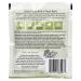 Aura Cacia Eucalyptus Clearing Foam Bath 2.5 oz - Refresh & Relax - Buy Online on GoSupps.com