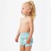 Splash About Happy Nappy Sunny Bear 12-24 Months - Swim Diaper for Babies - Buy Online on GoSupps.com