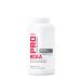 GNC Pro Performance BCAA