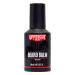Uppercut Deluxe Conditioning Beard Balm for Control & Natural Shine 3.38 fl.oz. (PACKAGING MAY VARY)