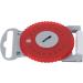 Wax Filters for Outdoor Use - Oil-Resistant Hearing Aid Filters for Elderly and Home Use - Buy Online on GoSupps.com
