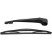 Car Rear Wiper Arm Blade Rear Windshield Wiper Blade and Arm Assembly 61627294431 Replacement for X5 F15 2013 To 2017 - Buy Online on GoSupps.com