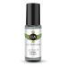 CA Perfume Impression of C Klein Eternal For Men For Men Replica Fragrance Body Oil Dupes Alcohol-Free Essential Aromatherapy Sample Travel Size Concentrated Long Lasting Roll-On 0.14 Fl Oz/4ml-X1