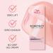 Buy Wella Professionals Shinefinity 09/61 Cool Iced Platinum & Glaze Activator Brush Bowl 2% - 60ml + 1000ml Pack | International Shipping Available - Buy Online on GoSupps.com