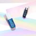 Sunday Riley Mini Retinol & Repeat Travel Kit - 0.4 fl. oz. | Convenient 1.0 Count - Buy Online on GoSupps.com