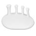 KUIDAMOS Toe Separator for Women - Relieve Soreness and Overlapped Toes, Perfect for Exercise - Buy Online on GoSupps.com