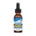 North American Herb & Spice N. American Herb and Spice Super Strong Oregano Oil Liquid 30 ml P73