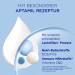 Aptamil Pronutra 2 Follow-On Milk Formula (4 x 200 ml) | Ready to Drink Baby Milk 6 Months+ - International Shipping Available - Buy Online on GoSupps.com