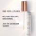 M. Asam Magic Care Perfect Lash Boost Serum (7 ml) | Vegan Eyelash & Eyebrow Serum for Fuller Expressive Lashes & Enhanced Hold - Buy Online on GoSupps.com