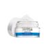 DERMOLAB Face Cream 50 Ml 5624 Antieta'Ricca Rivolumizzante Day Face Care