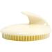Hair Wash Scale Scrubber | Head Massage Comb & Portable Shampoo Brush for All Hair Types - Buy Online on GoSupps.com