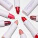 Carter Beauty Word Of Mouth Lipstick - Intense Matte Color & Long-Lasting Comfort - Melanie - 0.16 Oz - Buy Online Worldwide - Buy Online on GoSupps.com
