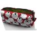 LParkin Linen Pencil Case - Cute Sheep Design | Eco-Friendly & Stylish Stationery for Kids & Adults - Buy Online on GoSupps.com