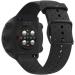 Buy Polar Vantage M Unisex Multi-Sport GPS Watch | Waterproof Lightweight & Advanced Heart Rate Monitor - Perfect for Running & Training - Buy Online on GoSupps.com