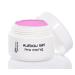 UV Gel Nail Set - 3 Premium Adhesive Building Gels in Pink Rose & Milky Gloss (15ml Each) - Perfect for Stunning Nail Designs - Buy Online on GoSupps.com