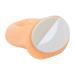 20 Pack Fake Practice Fingers for Acrylic Nails  Manicures  Press Ons  Beauty Salons - Buy Online on GoSupps.com