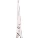 Professional Hairdressing Scissors Barber Scissors Hair Thinning Set - Buy Online on GoSupps.com