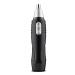 UNbit Nose Hair Trimmer Electric Nose Hair Trimmer Mini Portable Ear Trimmer for Men Nose Hair Shaver Waterproof Safe Cleaner Tool Razor Men Trimmer