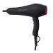 Revlon Perfect Heat 2000W Smooth Brilliance AC Motor Hair Dryer RVDR5251 2000W AC