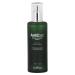 Antibac Derma Refining Toner