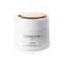 DONGINBI Red Ginseng Moisture & Firming Eye Cream EX Highly-Concentrated Anti Aging moisturizing Cream for Wrinkles  Dark Circles  Fine Lines  Under Eye Bags- Puffiness-0.88 oz by Korea Ginseng Corp