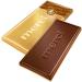 Merci - Coffee & Cream - 15x 100g - Buy Online on GoSupps.com