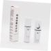 NOLITOY Nanometer Sprayer Facial Spray Mist Nano Mist Sprayer Cool Mist Sprayer Cool Face Mist Steamer White - Buy Online on GoSupps.com
