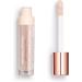 Makeup Revolution Prime and Lock Eye Primer - Eyeshadow Primer - Buy Online on GoSupps.com
