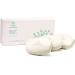 Natura Erva Doce Bar Soap 3x90g