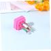3 Sets Tool Drill Grinding Head Tungsten Steel - Buy Online on GoSupps.com